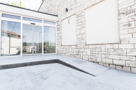 ZD Sečovlje, otvoritev-6